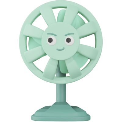 ���������� Fidget Go ���������� (FGHA007) - �������� 1