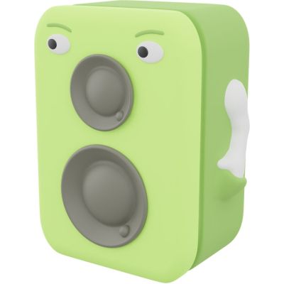  Fidget Go  (FGHA004) -  3