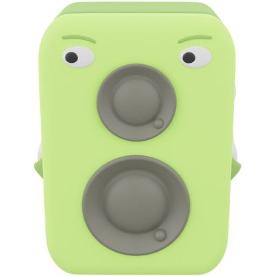  Fidget Go  (FGHA004) -  1