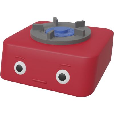 ��������� Fidget Go ϳ� (FGHA006) - �������� 3