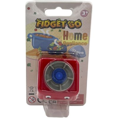 ��������� Fidget Go ϳ� (FGHA006) - �������� 5