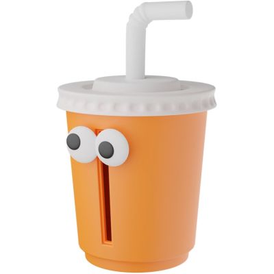 ��������� Fidget Go ������ ������ (FGSB008) - �������� 2