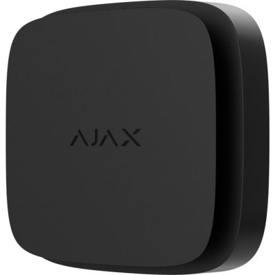 ������ ���� Ajax FireProtect 2 SB Heat black (FireProtect 2 SB Heat/Smoke /������) - �������� 3