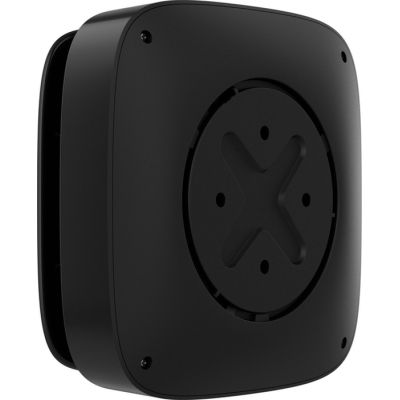 ������ ���� Ajax FireProtect 2 SB Heat black (FireProtect 2 SB Heat/Smoke /������) - �������� 4