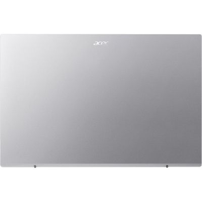  Acer Aspire 3 A317-54 (NX.K9YEU.00D) -  7