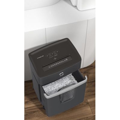 ������������ ���������� HP Pro Shredder 10MC (2812) (838100) - �������� 10