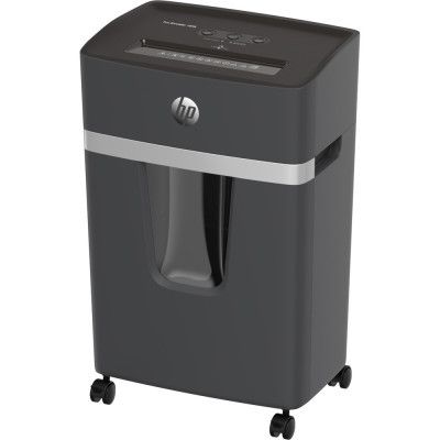 ������������ ���������� HP Pro Shredder 10MC (2812) (838100) - �������� 2