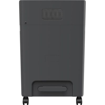 ������������ ���������� HP Pro Shredder 10MC (2812) (838100) - �������� 4