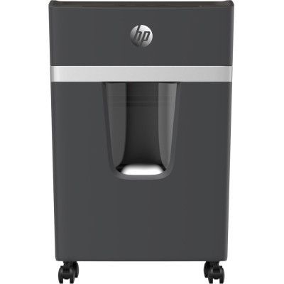 ������������ ���������� HP Pro Shredder 10MC (2812) (838100) - �������� 5