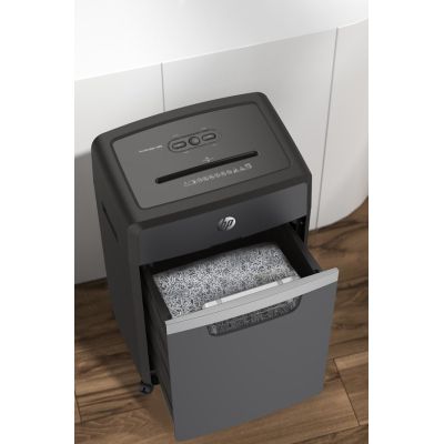 ������������ ���������� HP PRO SHREDDER 16MC (2808) (860131) - �������� 10