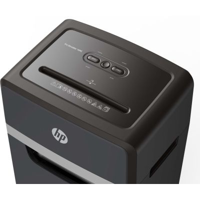 ������������ ���������� HP PRO SHREDDER 16MC (2808) (860131) - �������� 5