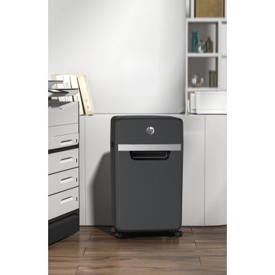 ������������ ���������� HP PRO SHREDDER 16MC (2808) (860131) - �������� 7
