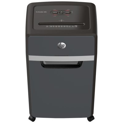 ������������ ���������� HP PRO SHREDDER 16MC (2808) (860131) - �������� 1
