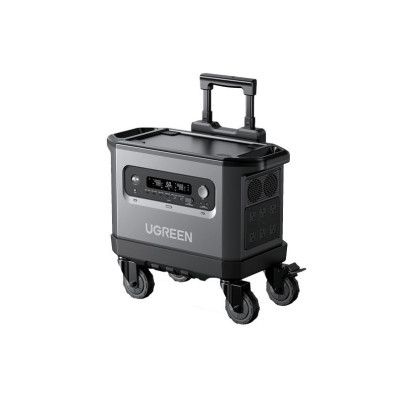   Ugreen GS2200, 2048Wh (GS2200) -  1