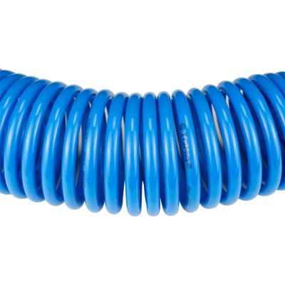 ������������ ����� Sigma ��������� ������������� (PU) 20� 5.5x8�� (7012041) - �������� 2