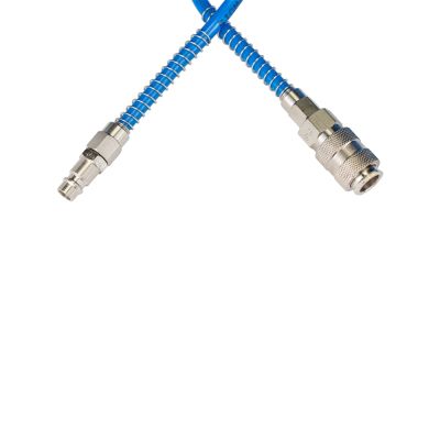 ������������ ����� Sigma ��������� ������������� (PU) 20� 5.5x8�� (7012041) - �������� 3