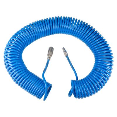 ������������ ����� Sigma ��������� ������������� (PU) 20� 5.5x8�� (7012041) - �������� 1