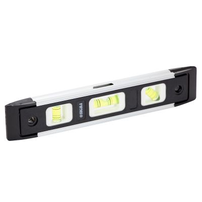  Sigma , TORPEDO 23 (3725021) -  2