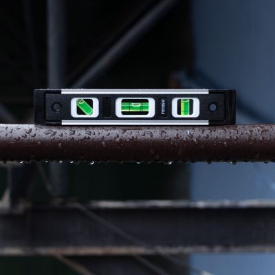  Sigma , TORPEDO 23 (3725021) -  5