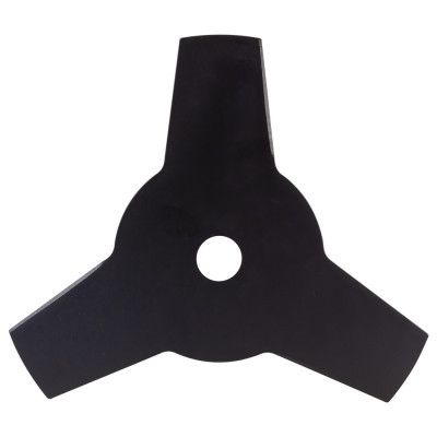 ������� ������� Sigma ���������� 2.4��� 43.0��, ������� ��� U-����� (5612601) - �������� 11
