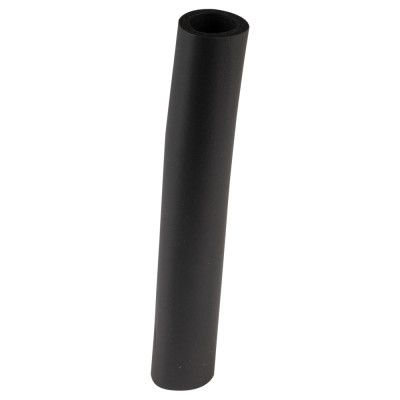 ������� ������� Sigma ���������� 2.4��� 43.0��, ������� ��� U-����� (5612601) - �������� 6