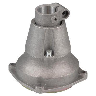 ������� ������� Sigma ���������� 2.4��� 43.0��, ������� ��� U-����� (5612601) - �������� 9