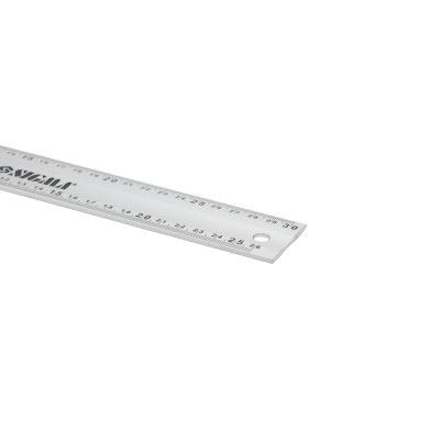 �������� Sigma ���������� 300�� (3615301) - �������� 2