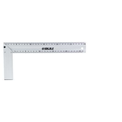 �������� Sigma ���������� 300�� (3615301) - �������� 1