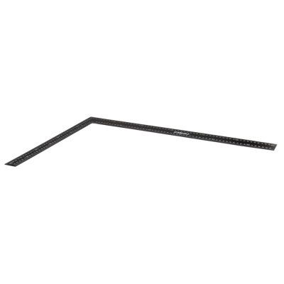 �������� Sigma ������������ 600x400�� (3630601) - �������� 2