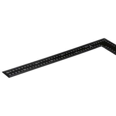 �������� Sigma ������������ 600x400�� (3630601) - �������� 3