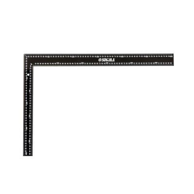 �������� Sigma ������������ 600x400�� (3630601) - �������� 1