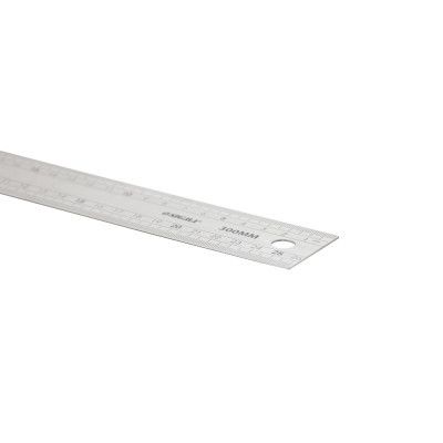 �������� Sigma ���������� 300�� (3620301) - �������� 2