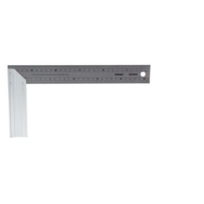 �������� Sigma ���������� 300�� (3620301) - �������� 1