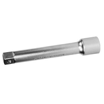 ���������� ��� ����������� Sigma 1/4" 150�� CrV (6055431) - �������� 1