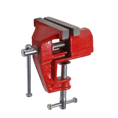 ����� Sigma ������������ 40�� ��� ������ ����� (4210401) - �������� 1