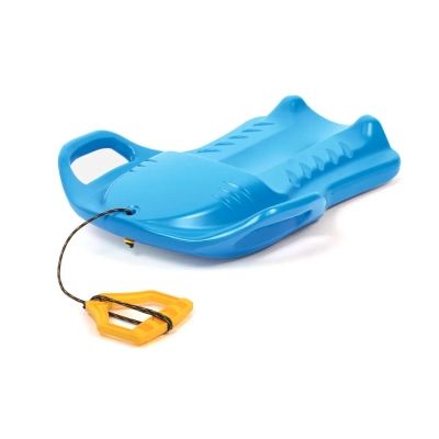����� Prosperplast ������� Sporty, ����� (5905197379708) - �������� 1