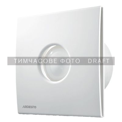 �������� ���������� Ardesto BFC-150W - �������� 1