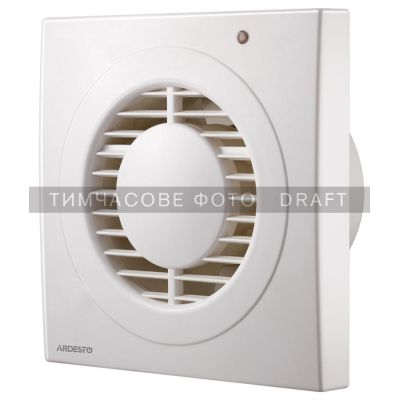 �������� ���������� Ardesto BFO-120W - �������� 1