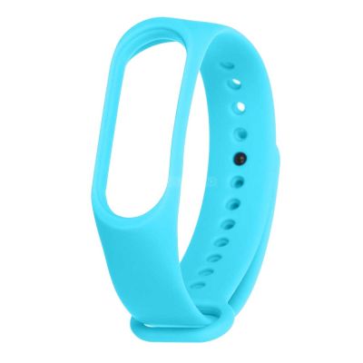 ������� ��� ������ �������� Armorstandart ��� Xiaomi Mi Band 4/3 Sky Blue (ARM71894) - �������� 1