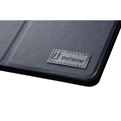    BeCover Premium Xiaomi Mi Pad 6 / 6 Pro 11" Deep Blue (710222) -  5
