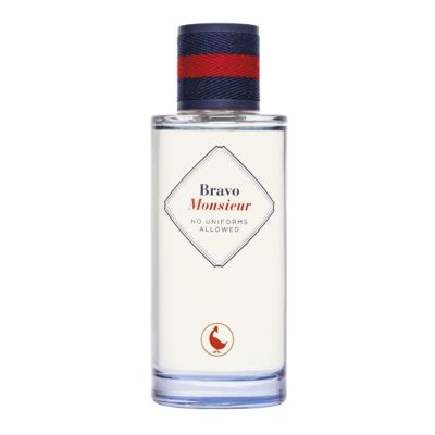�������� ���� El Ganso Bravo Monsieur 125 �� (8434853000061) - �������� 1