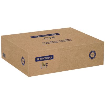 �������� ��� Tramontina Lyf ��� 178 �� (23117/027) - �������� 3