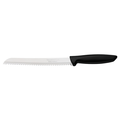 �������� ��� Tramontina Plenus black ��� ���� 203 �� (23422/108) - �������� 2