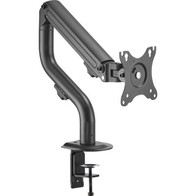 � ��������� BRATECK LDT71-C012N - �������� 2