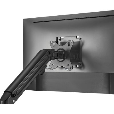 � ��������� BRATECK LDT71-C012N - �������� 9