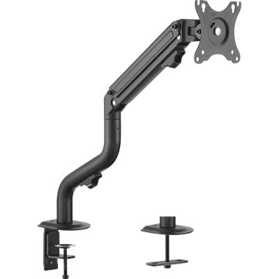 � ��������� BRATECK LDT71-C012N - �������� 1