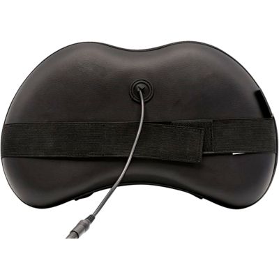 �������� NAIPO MGP-129� - �������� 3