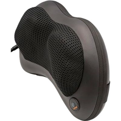 �������� NAIPO MGP-129� - �������� 4