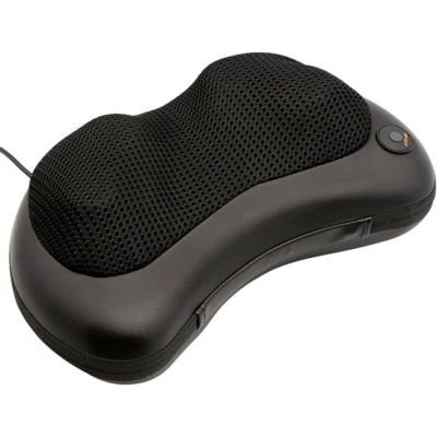 �������� NAIPO MGP-129� - �������� 5