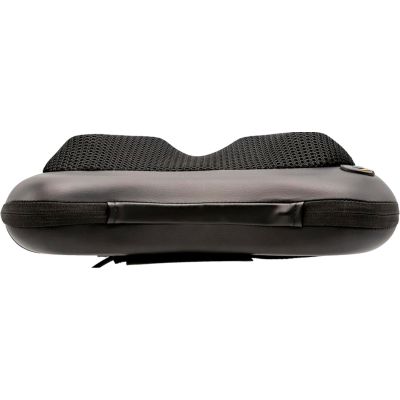 �������� NAIPO MGP-129� - �������� 6